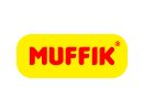 muffiklogo